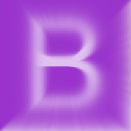 1600458531511