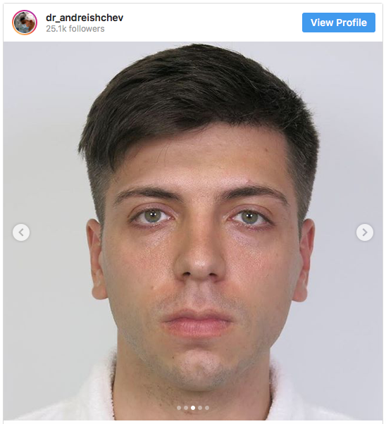 313c727c17f1357a22b5b53e3c37f558