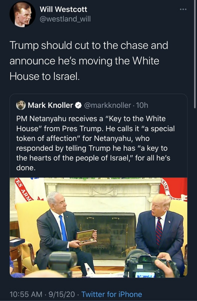 1600463932320