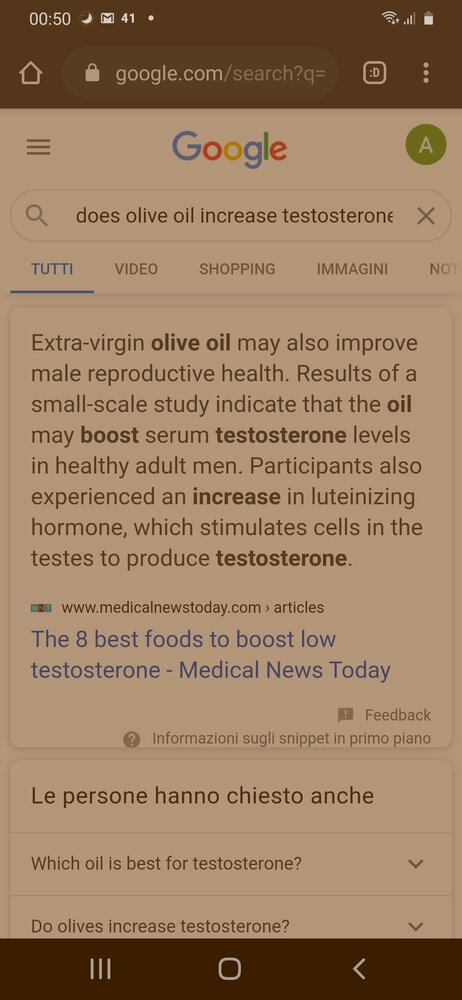 Screenshot 20200919 005006 Chrome