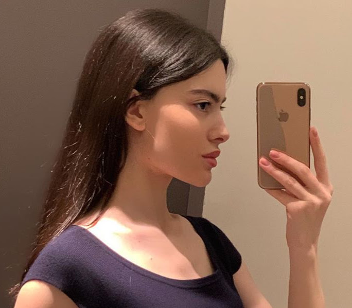 Kristinagoginava   B6dcSIXoDCc   