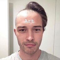 1600474642111