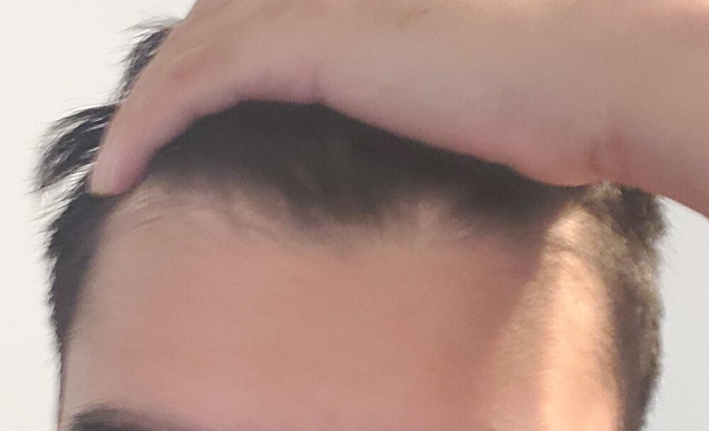 20200918 205951