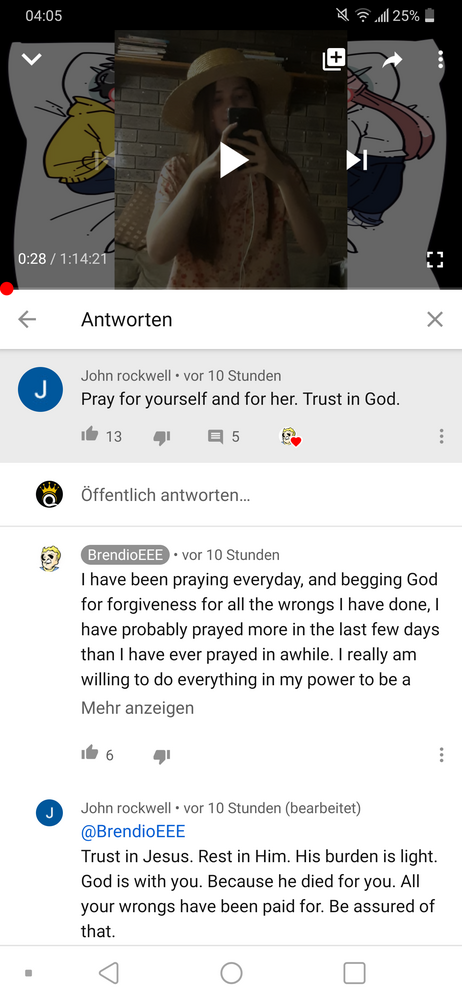 Screenshot 20200919 040542