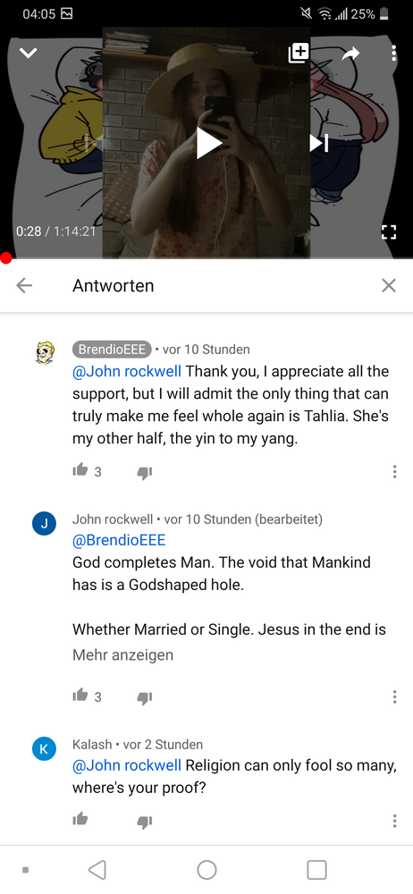 Screenshot 20200919 040549