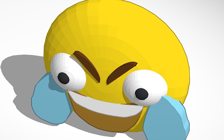 09A1EB46 296A 48A3 8613 B80368A7824F