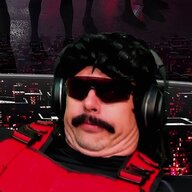 Doc