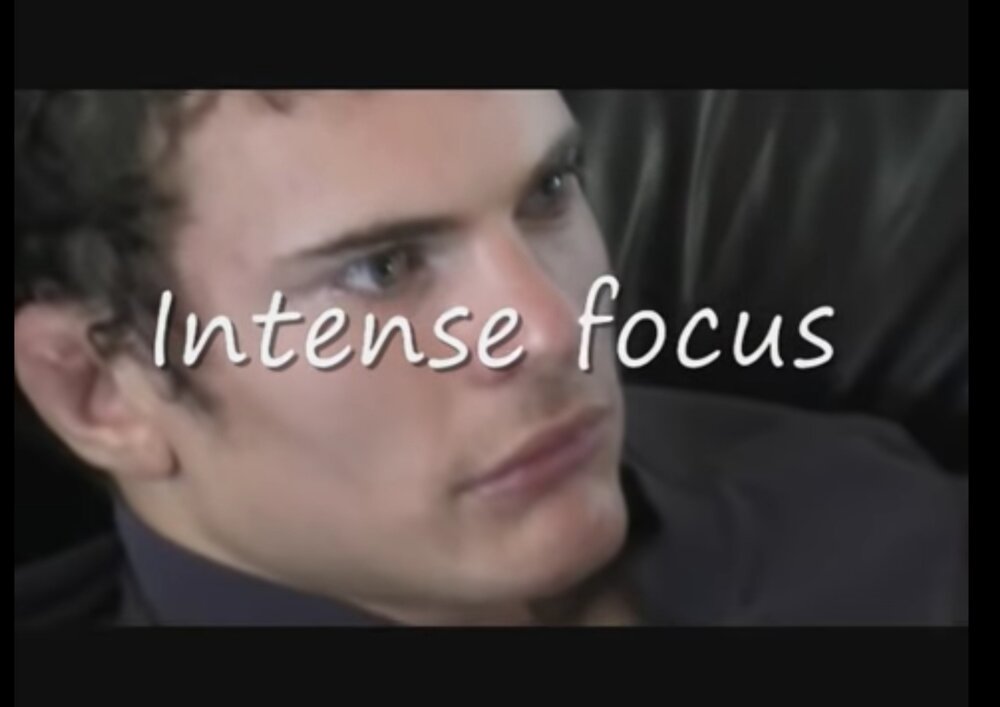 20200916 201842