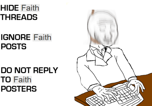 1600491690054