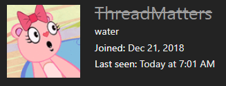 1600492766516