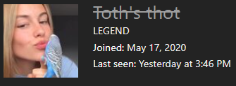 1600492778779