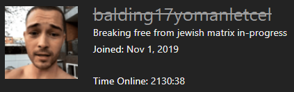 1600492802900