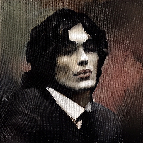 1 richard ramirez tania larionova