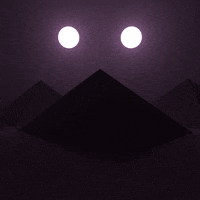 1600504033938