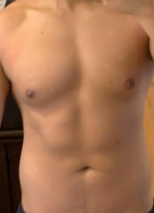 20200919 122357