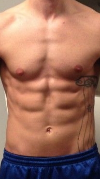 20200919 122537