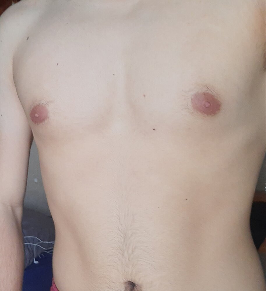 20200919 122613