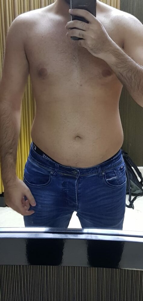 Screenshot 20200917 135537