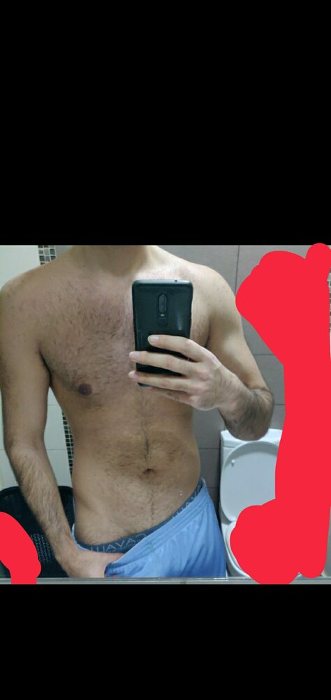 Screenshot 20200917 135105