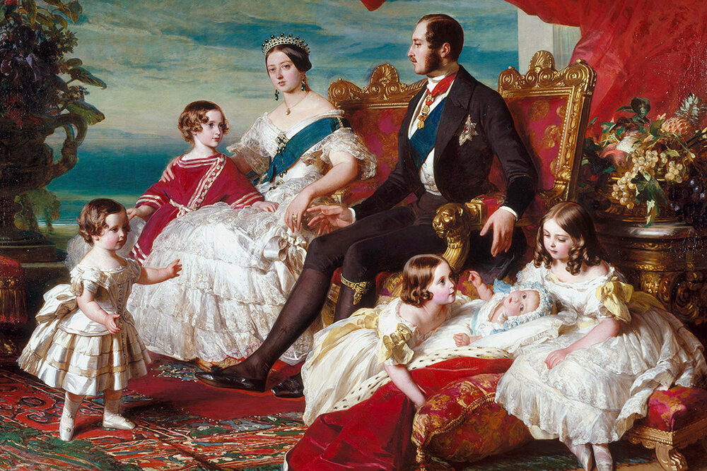 Cousin marriage victoria 1050x700