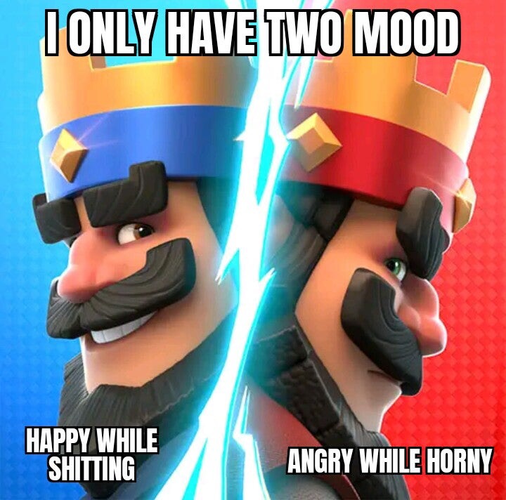82785246 DBBD 418C B342 86AEA4CD0103