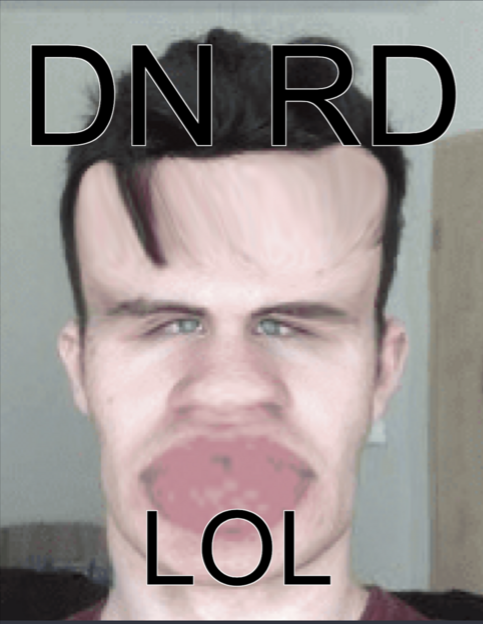 20200918 174407