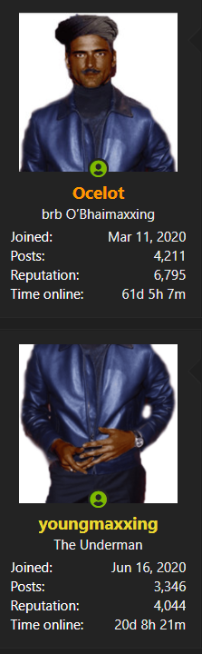 Obhai