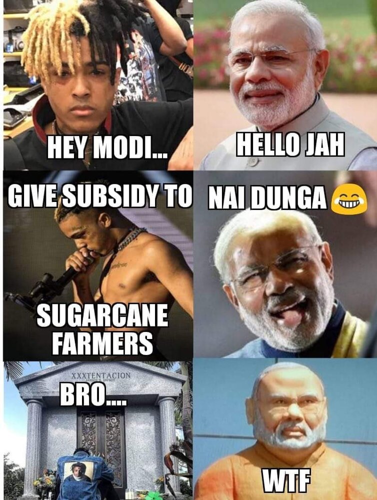 1599568284098