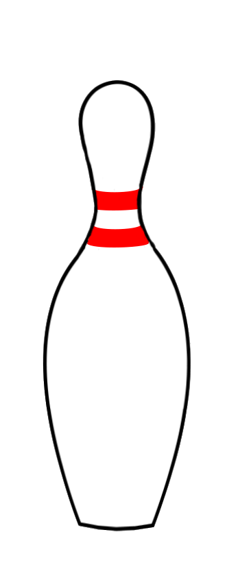 1600533757121