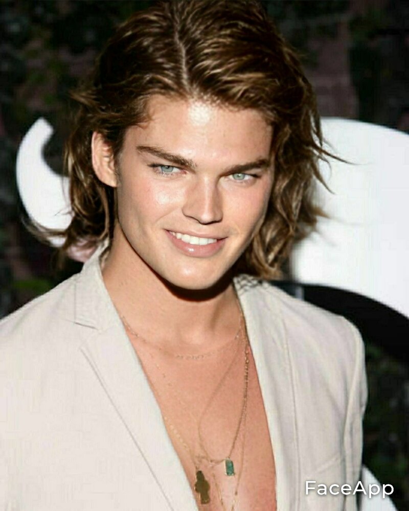 FaceApp 1600533728762