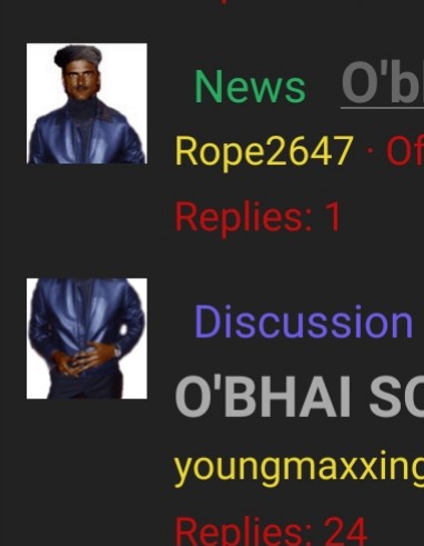 Screenshot 20200919 141305732 1