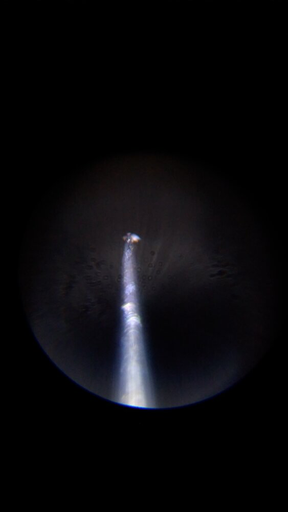 1600541360148