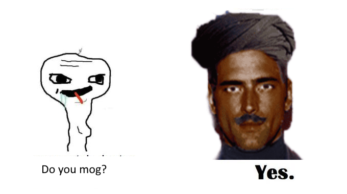 Mog1
