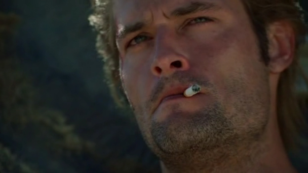 7147ED55 0B05 4B9A A6E6 C6123FD7F2DE