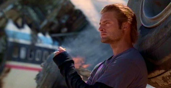 0EF2C870 4CFA 4D1B 8E68 4A990C14B9A4