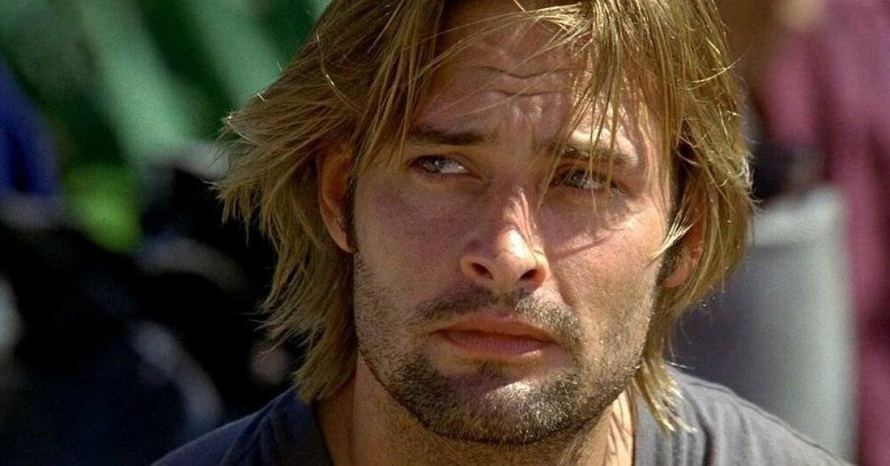 84740382 BAA6 4D21 A5CF 106D9EEE31C6