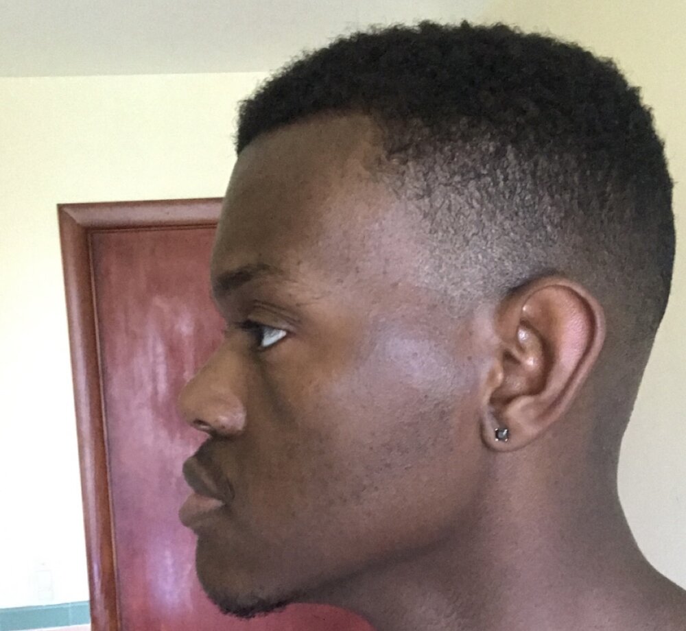 18738BA7 96B1 47E3 B003 51F67048E1F3