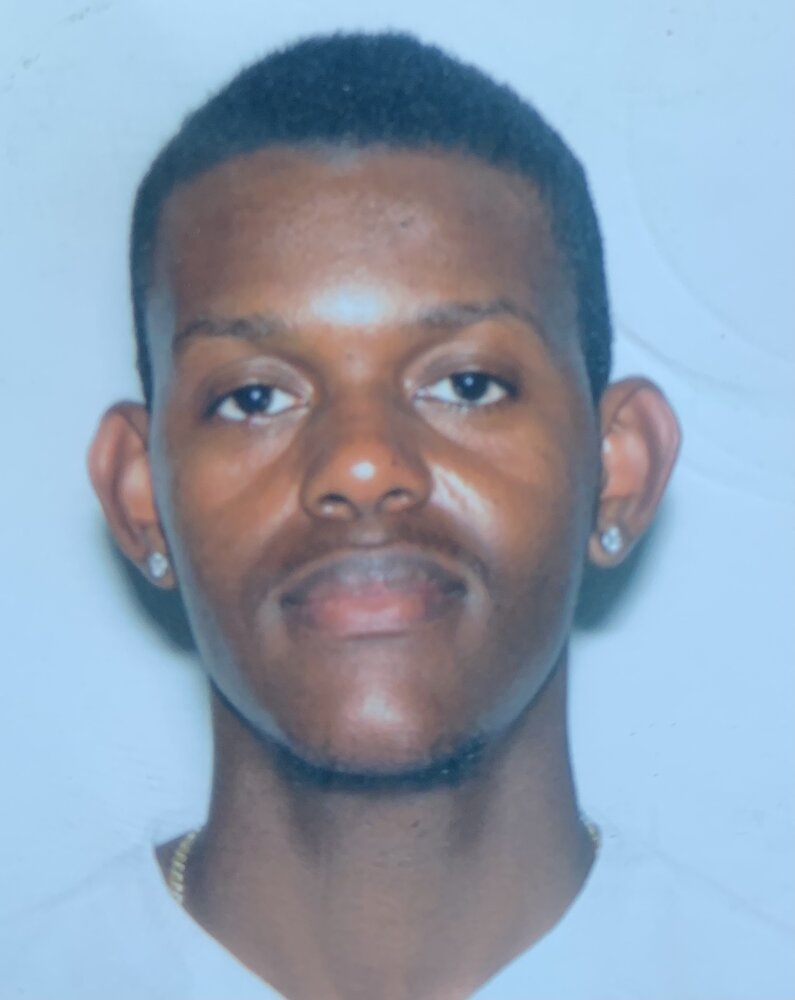 8AF2EC93 D7A0 4993 91C1 01F3A84D0EF3