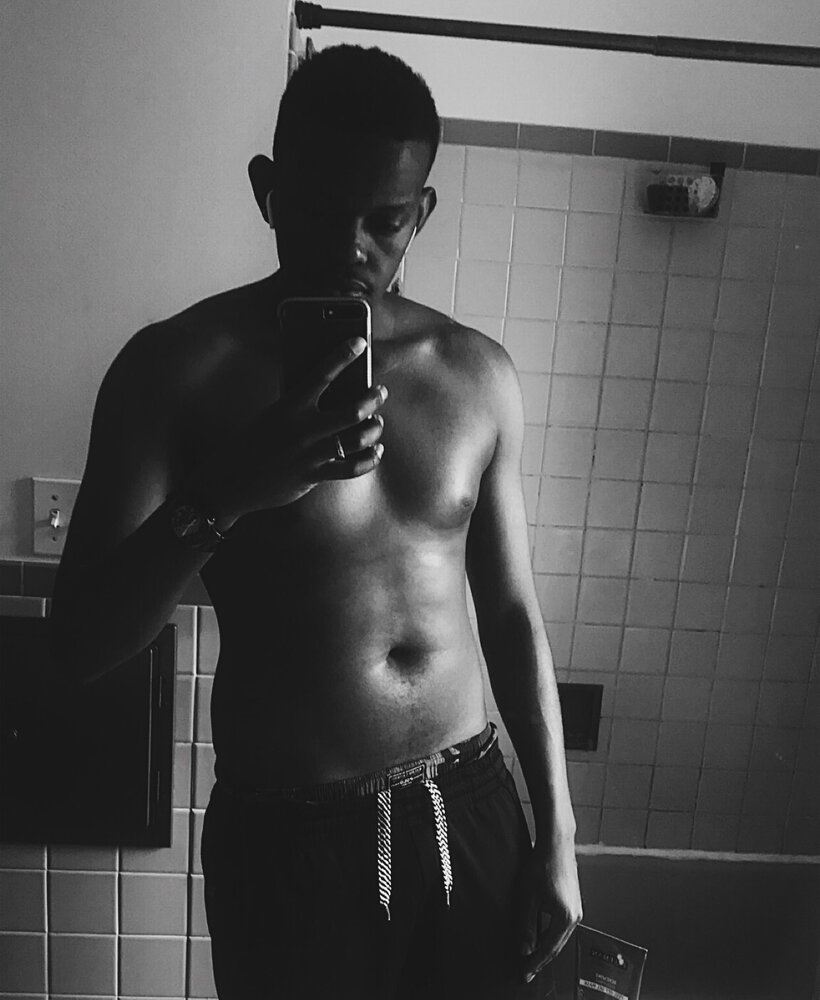 65B5D8C1 2689 4C14 B5E7 3F245DACBDB3