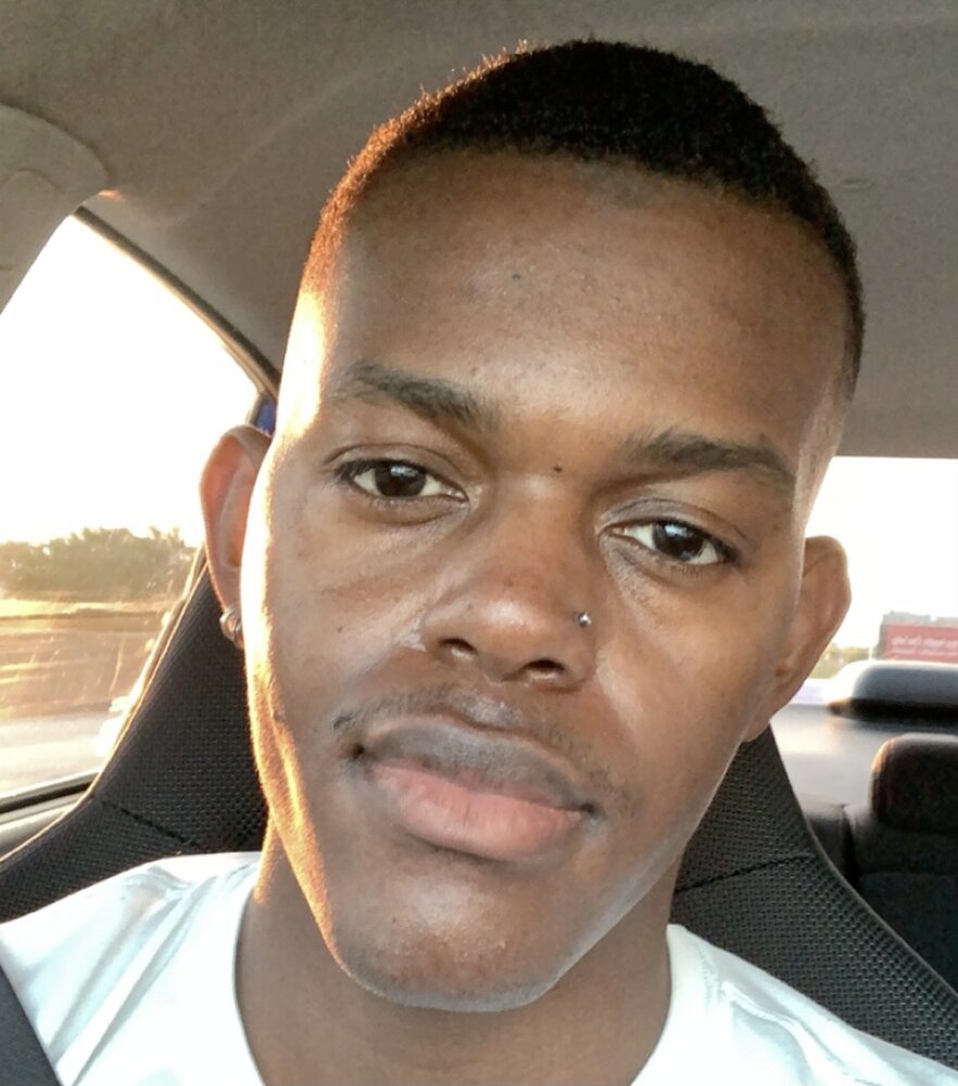 F530AD80 C983 4CE8 86B1 46960E72EE73