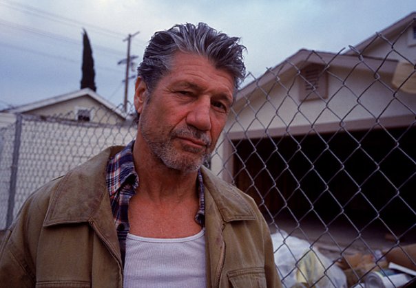 4600 102312427128 2690923 n