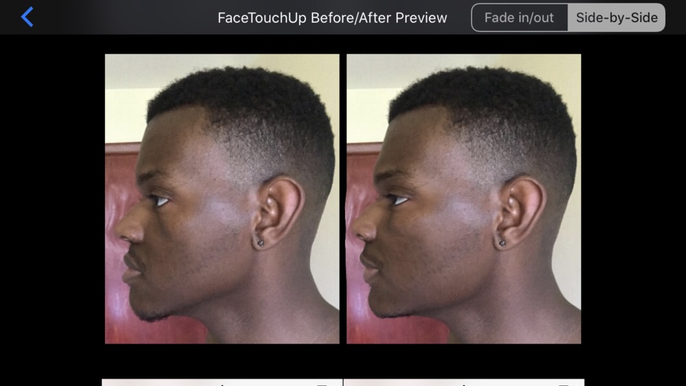 EE8A70A7 AE1E 4CC2 A091 D8C81963551D