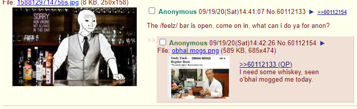1600544739198