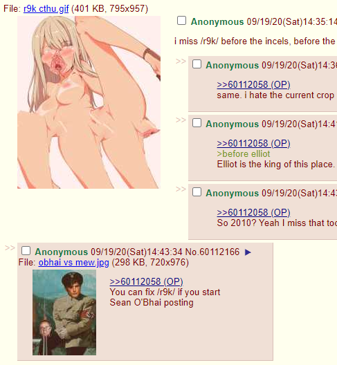 1600544758393