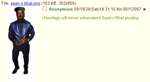 1600544783063