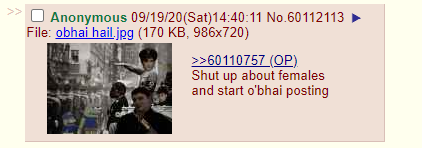 1600544799416
