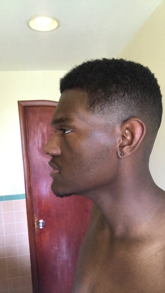 CCD8597B 3079 40B0 B79B CF1CA8DACFC0