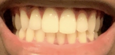 3F12C615 3349 4BB9 9A0A EDBD6592989C