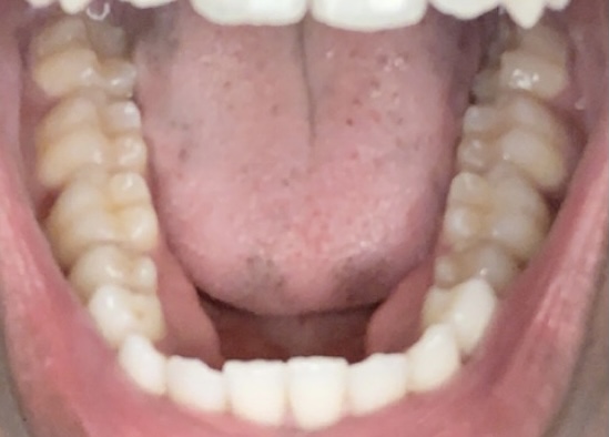 9DA8607C B929 41A2 A4E3 AC171286CB5B