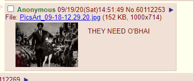 1600545256044